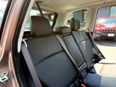 Thumbnail of 2016 BRONZE Subaru Forester