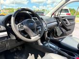 Thumbnail of 2016 BRONZE Subaru Forester