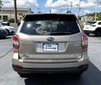 Thumbnail of 2016 BRONZE Subaru Forester