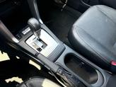 Thumbnail of 2016 BRONZE Subaru Forester