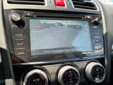 Thumbnail of 2016 BRONZE Subaru Forester