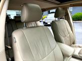 Thumbnail of 2008 Silver Pine Mica Toyota Avalon