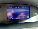 Thumbnail of 2008 Silver Pine Mica Toyota Avalon