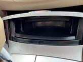 Thumbnail of 2008 Silver Pine Mica Toyota Avalon
