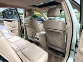 Thumbnail of 2008 Silver Pine Mica Toyota Avalon