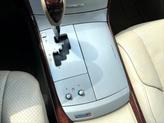 Thumbnail of 2008 Silver Pine Mica Toyota Avalon