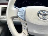 Thumbnail of 2008 Silver Pine Mica Toyota Avalon
