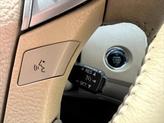 Thumbnail of 2008 Silver Pine Mica Toyota Avalon