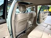 Thumbnail of 2008 Silver Pine Mica Toyota Avalon