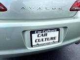 Thumbnail of 2008 Silver Pine Mica Toyota Avalon