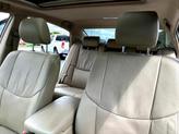 Thumbnail of 2008 Silver Pine Mica Toyota Avalon