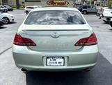 Thumbnail of 2008 Silver Pine Mica Toyota Avalon