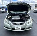 Thumbnail of 2008 Silver Pine Mica Toyota Avalon