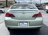 Thumbnail of 2008 Silver Pine Mica Toyota Avalon