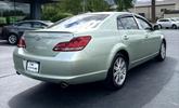 Thumbnail of 2008 Silver Pine Mica Toyota Avalon