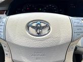 Thumbnail of 2008 Silver Pine Mica Toyota Avalon