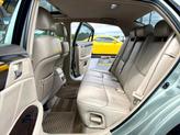 Thumbnail of 2008 Silver Pine Mica Toyota Avalon
