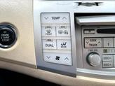 Thumbnail of 2008 Silver Pine Mica Toyota Avalon