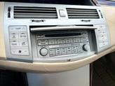 Thumbnail of 2008 Silver Pine Mica Toyota Avalon
