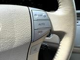 Thumbnail of 2008 Silver Pine Mica Toyota Avalon