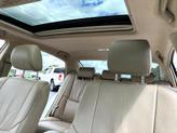Thumbnail of 2008 Silver Pine Mica Toyota Avalon