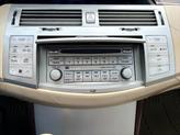 Thumbnail of 2008 Silver Pine Mica Toyota Avalon