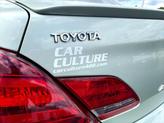 Thumbnail of 2008 Silver Pine Mica Toyota Avalon