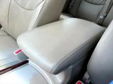 Thumbnail of 2008 Silver Pine Mica Toyota Avalon