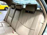 Thumbnail of 2008 Silver Pine Mica Toyota Avalon