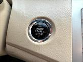 Thumbnail of 2008 Silver Pine Mica Toyota Avalon