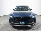 2025 Mazda CX-50 2.5 Turbo Premium Plus Package