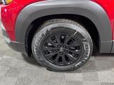 Thumbnail of 2025 Soul Red Crystal Metallic Mazda CX-50 Hybrid