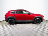 Thumbnail of 2025 Soul Red Crystal Metallic Mazda CX-50 Hybrid