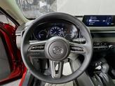 Thumbnail of 2025 Soul Red Crystal Metallic Mazda CX-50 Hybrid