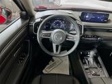 Thumbnail of 2025 Soul Red Crystal Metallic Mazda CX-50 Hybrid