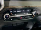 Thumbnail of 2025 Soul Red Crystal Metallic Mazda CX-50 Hybrid
