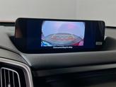 Thumbnail of 2025 Soul Red Crystal Metallic Mazda CX-50 Hybrid