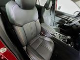 Thumbnail of 2025 Soul Red Crystal Metallic Mazda CX-50 Hybrid