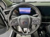 Thumbnail of 2026 Summit White Buick Encore GX