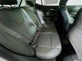 Thumbnail of 2026 Summit White Buick Encore GX