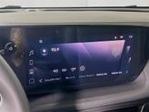 Thumbnail of 2026 Summit White Buick Encore GX