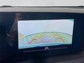 Thumbnail of 2026 Summit White Buick Encore GX