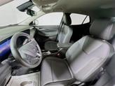 Thumbnail of 2026 Summit White Buick Encore GX