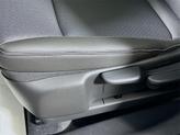 Thumbnail of 2026 Summit White Buick Encore GX