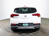 Thumbnail of 2026 Summit White Buick Encore GX