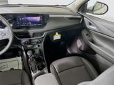 Thumbnail of 2026 Summit White Buick Encore GX