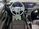 Thumbnail of 2026 Summit White Buick Encore GX