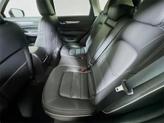 Thumbnail of 2025 Jet Black Mica Mazda CX-5