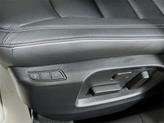 Thumbnail of 2025 Jet Black Mica Mazda CX-5
