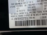 Thumbnail of 2025 Jet Black Mica Mazda CX-5